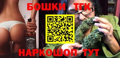 ГАЛЛЮЦИНОГЕННЫЕ ГРИБЫ Дмитров