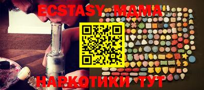 марки nbome Долгопрудный
